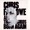 Chris Farlowe Roy Herrington - Ain't No Love