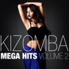 Kizomba Mega Hits, Vol. 2, 2014