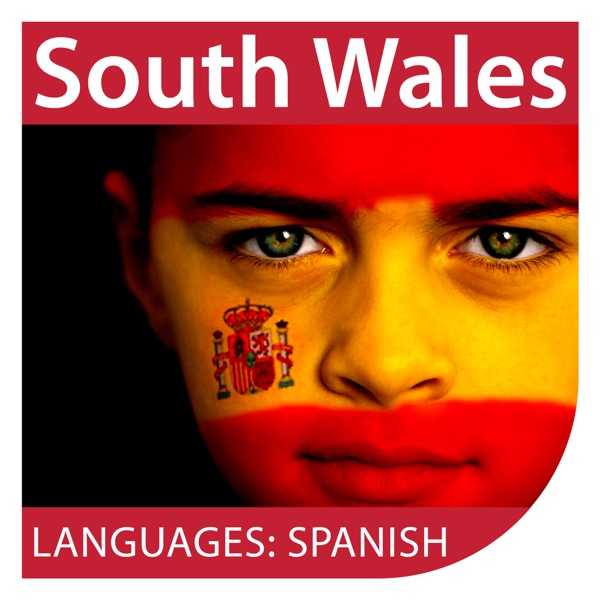 Dialogues for Spanish Learners: Beginners' Level cover