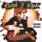 Run Fo It (feat. AP.9 and Lil Roc) - Rydah J. Klyde lyrics