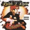 Leave Me Alone (feat. Mac Dre) - Rydah J. Klyde lyrics