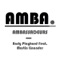Ambassadeurs - Andy Playhard lyrics