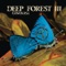 Media Luna - Deep Forest lyrics