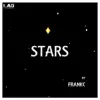 Stars (Remix Version) song lyrics