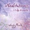 Air - Wendy Rule lyrics