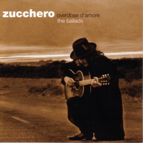 Cover artwork for Va, pensiero
