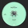 D Loop - P.O.T