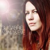 Adam&Eve - Single