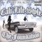Bank Roll - Cali Life Style lyrics