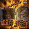 Cali Fire, Vol. 1