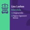 Mandala (Tigran Oganezov Remix) - Lisa Lashes lyrics