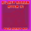 Silent Breed - Sync in (The Best of Silent Breed)