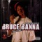 I'm a Pimp (feat. Lil Retro) - Bruce Banna lyrics