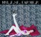 Mylene Farmer - Je T´Aime Melancolie