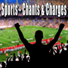 Sports: Chants & Charges - Sound Ideas