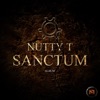 Sanctum
