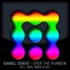 Over the Rainbow - Single