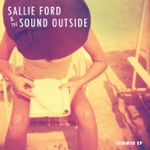 Sallie Ford & The Sound Outside - Bumpin'