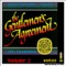 Big Brass Bed - The Gentlemen's Agreement lyrics