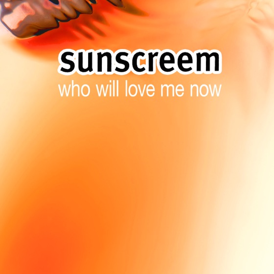 Cover artwork for Who Will Love Me Now?
