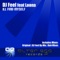 I'll Find Myself (DJ Feel Up Remix) (feat. Loona) - DJ Feel lyrics