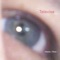 Uschi - Televise lyrics