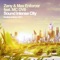 Zany & Max Enforcer Ft. Dv8 - Sound Intense City (decibel 2011 Anthem)