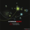 Mac - Vamos Dancar