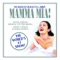 Mamma Mia - Original Cast lyrics