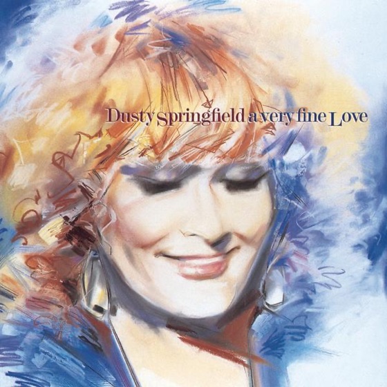 Cover artwork for Wherever Would I Be?
