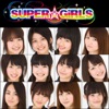 SUPER☆GiRLS