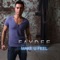 Make U Feel - Faydee lyrics