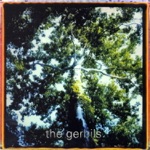 The Gerbils - Sunshine Soul