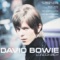 David Bowie - Karma man