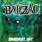 JUDGEMENT DAY