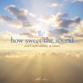 How Sweet the Sound artwork