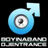 Stream & download Djentrance (Trance + Metal Genre Mash) - Single