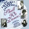 Red, Hot and Blue: It's D'Lovely - Julia Shore, Michael Law & The Piccadilly Dance Orchestra lyrics