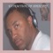 Adrenaline - DJ Manuel lyrics