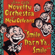 Smile, Darn Ya, Smile - John Gill's Novelty Orchestra of New Orleans