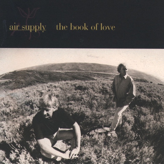 Cover artwork for Would You Ever Walk Away