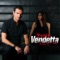 Love to Love You Baby - David Vendetta lyrics