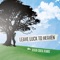 Leave Luck To Heaven (Ben Landis Remix) - Ben Landis lyrics