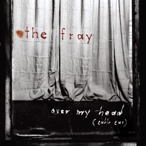 THE FRAY