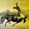 Accommodating - Sicker Man lyrics