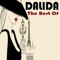 Le jour au' la pluie viendra - Dalida lyrics