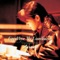 Good-Bye My Loneliness - EP ジャケット写真