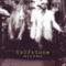 Break Yer Bass Drone Again - Wolfstone lyrics