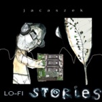 Lo-Fi Stories