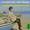 Acores (Azores) - Valentina Félix lyrics